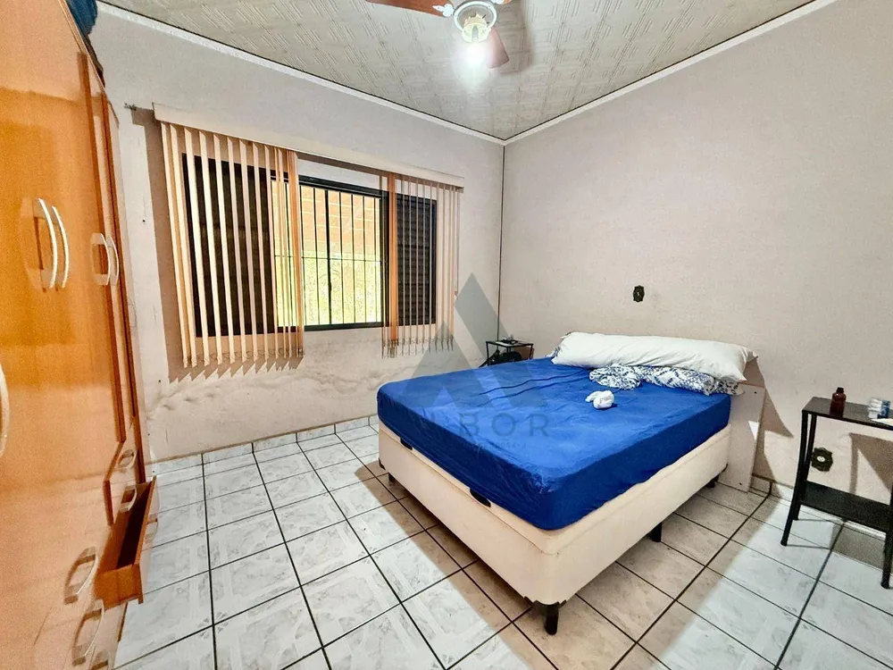 Chácara, 12 quartos, 1 hectares - Foto 12