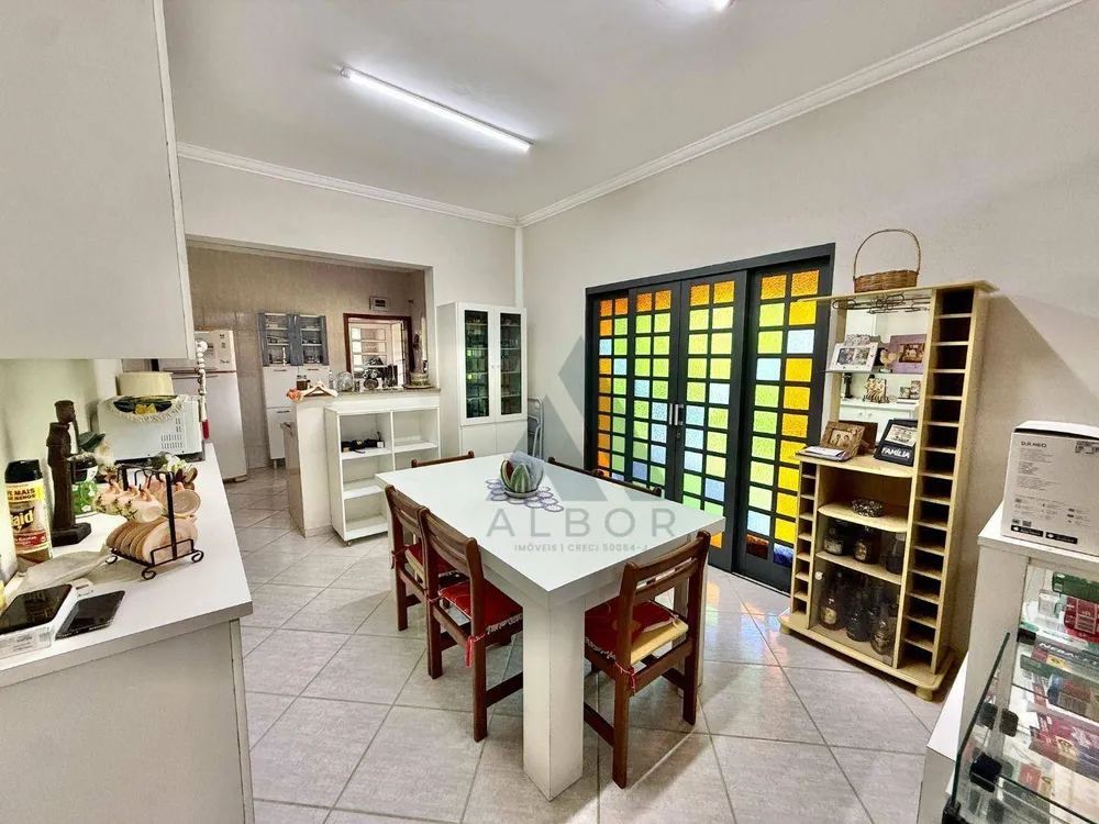 Chácara, 12 quartos, 1 hectares - Foto 1
