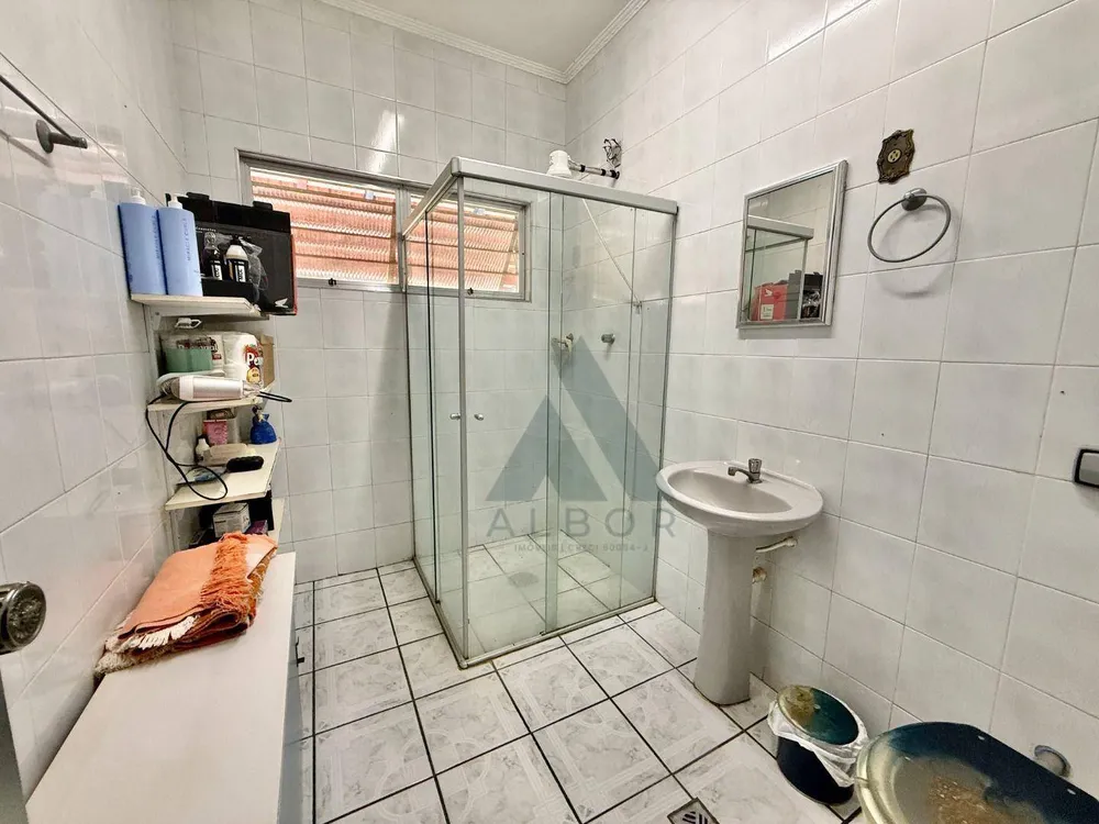 Chácara, 12 quartos, 1 hectares - Foto 11