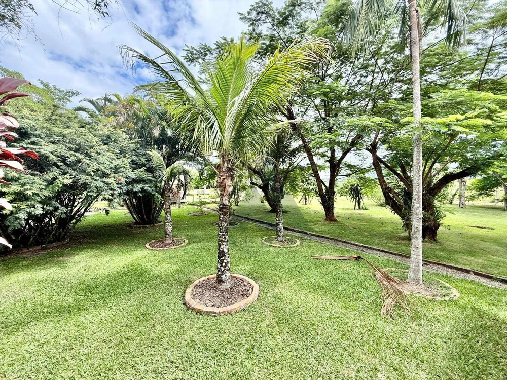 Chácara, 12 quartos, 1 hectares - Foto 4