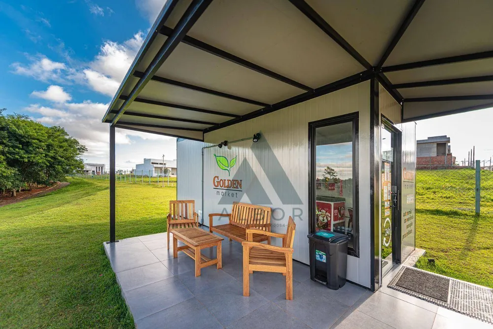 Loteamento e Condomínio, 300 m² - Foto 15
