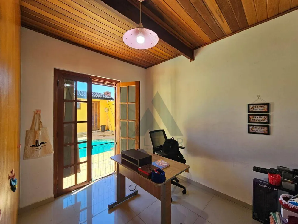 Casa, 3 quartos, 220 m² - Foto 6