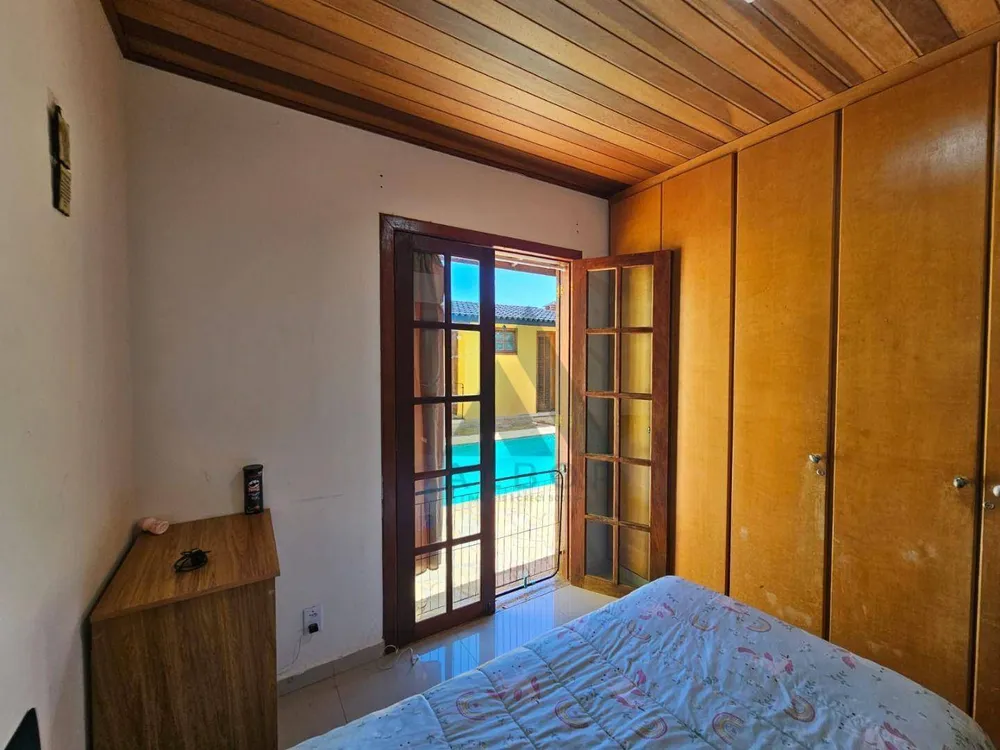 Casa, 3 quartos, 220 m² - Foto 5
