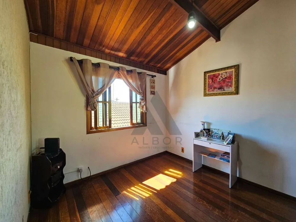 Casa, 3 quartos, 220 m² - Foto 7