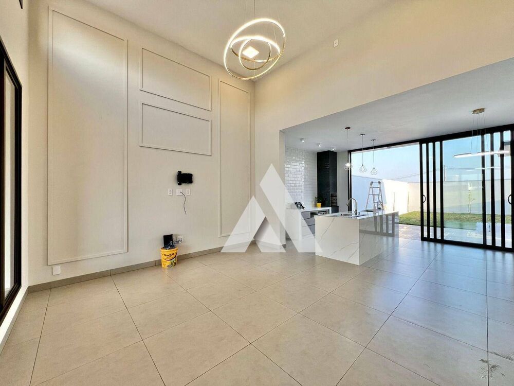 Casa de Condomínio à venda com 3 quartos, 155m² - Foto 19