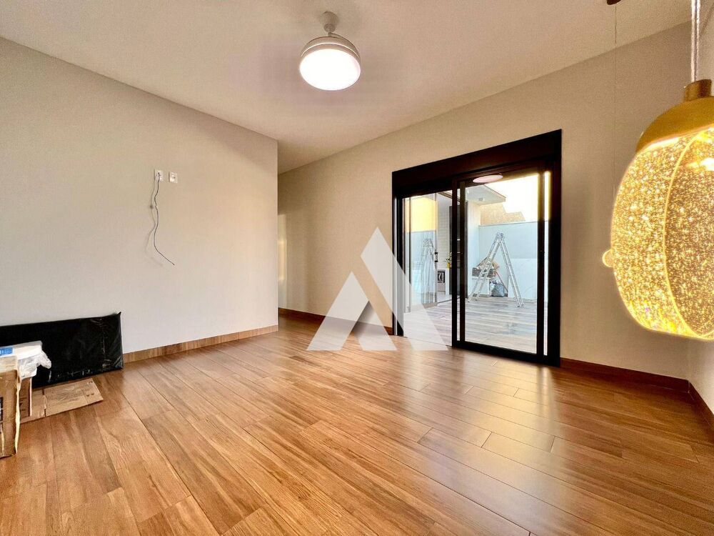 Casa de Condomínio à venda com 3 quartos, 155m² - Foto 16
