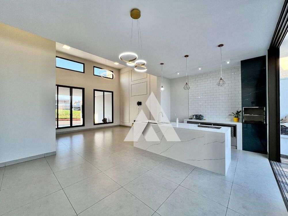 Casa de Condomínio à venda com 3 quartos, 155m² - Foto 26