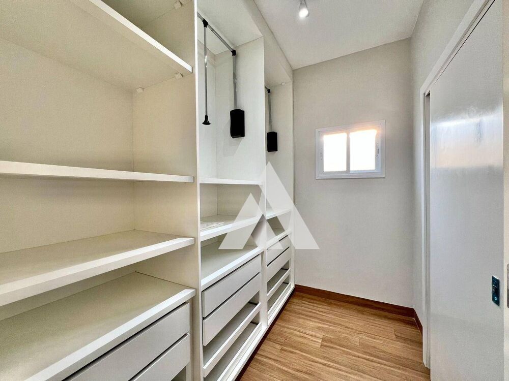 Casa de Condomínio à venda com 3 quartos, 155m² - Foto 12