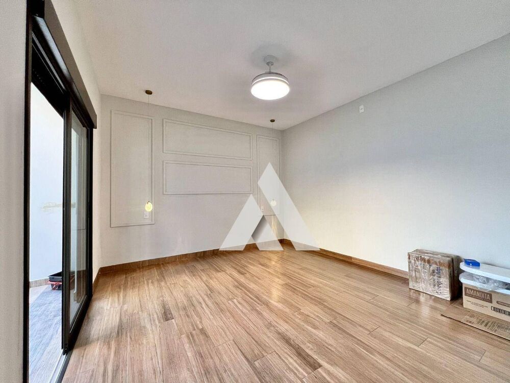 Casa de Condomínio à venda com 3 quartos, 155m² - Foto 15