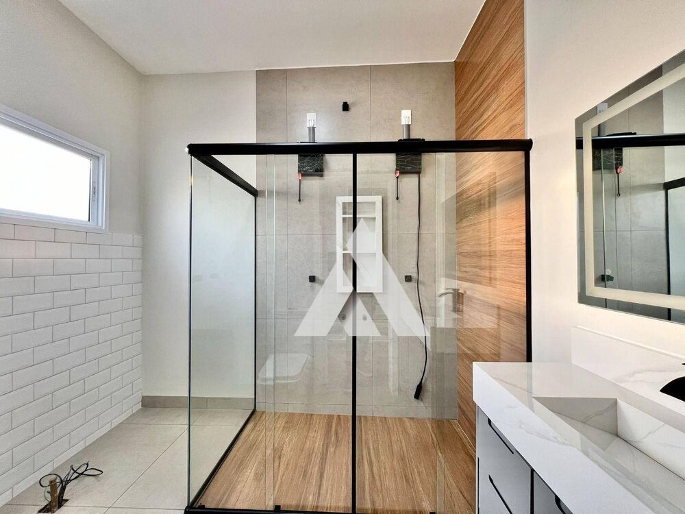 Casa de Condomínio à venda com 3 quartos, 155m² - Foto 13