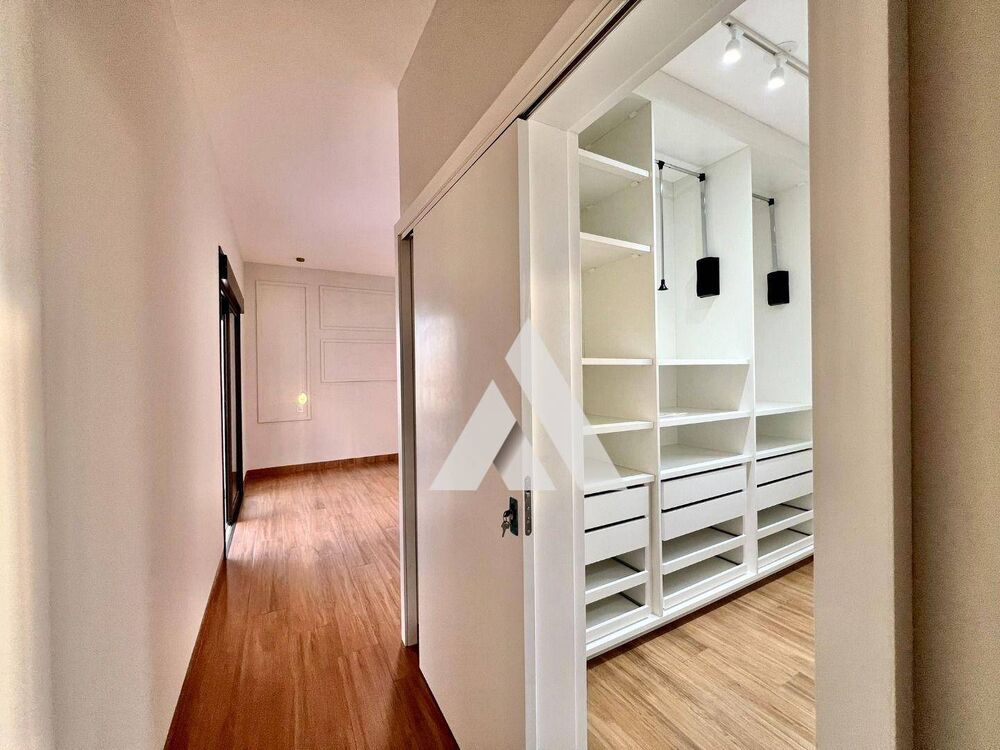 Casa de Condomínio à venda com 3 quartos, 155m² - Foto 11
