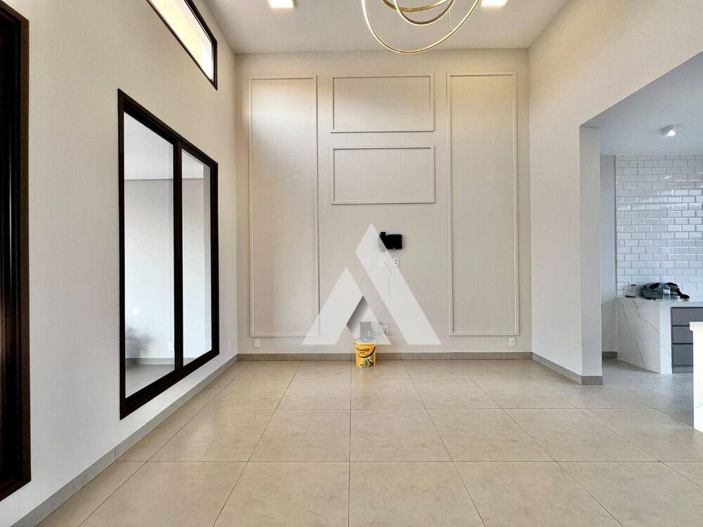 Casa de Condomínio à venda com 3 quartos, 155m² - Foto 20