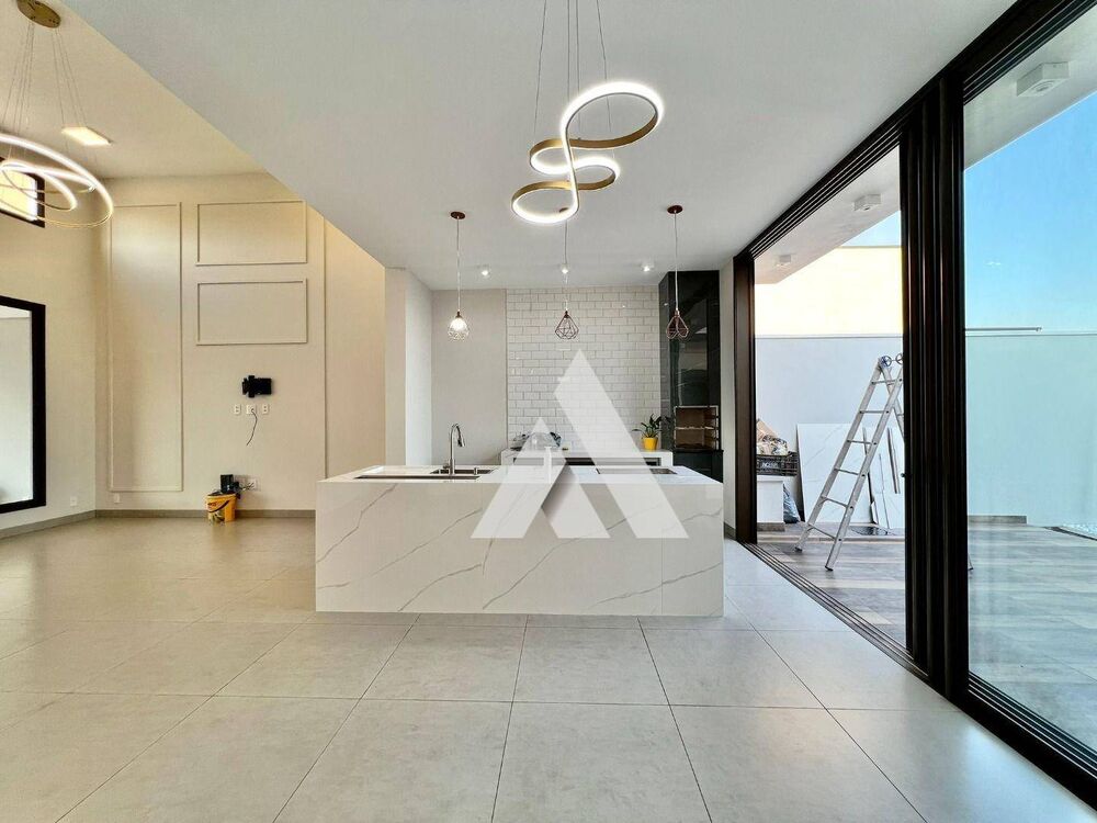 Casa de Condomínio à venda com 3 quartos, 155m² - Foto 25