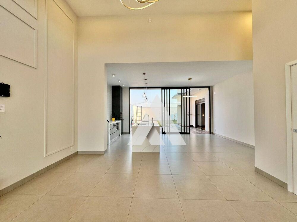 Casa de Condomínio à venda com 3 quartos, 155m² - Foto 18