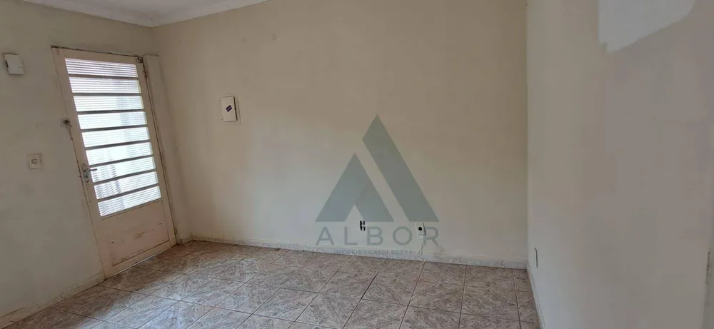 Apartamento, 2 quartos, 44 m² - Foto 1