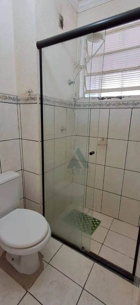 Apartamento, 2 quartos, 44 m² - Foto 6