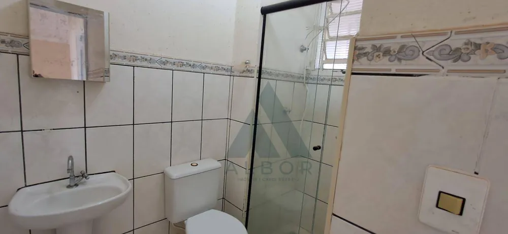Apartamento, 2 quartos, 44 m² - Foto 7