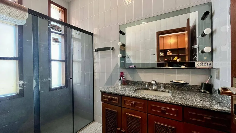Casa, 5 quartos, 900 m² - Foto 15