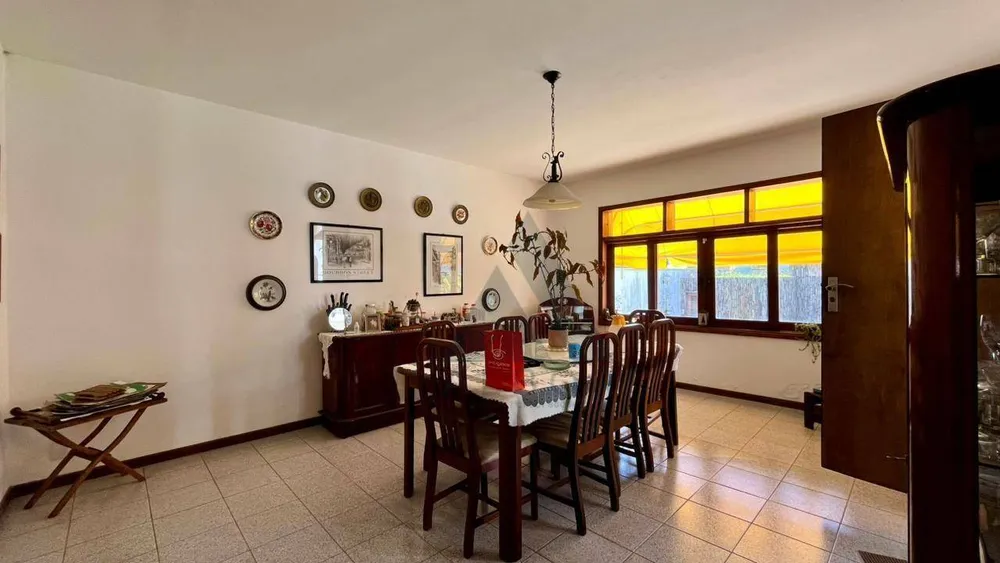 Casa, 5 quartos, 900 m² - Foto 7