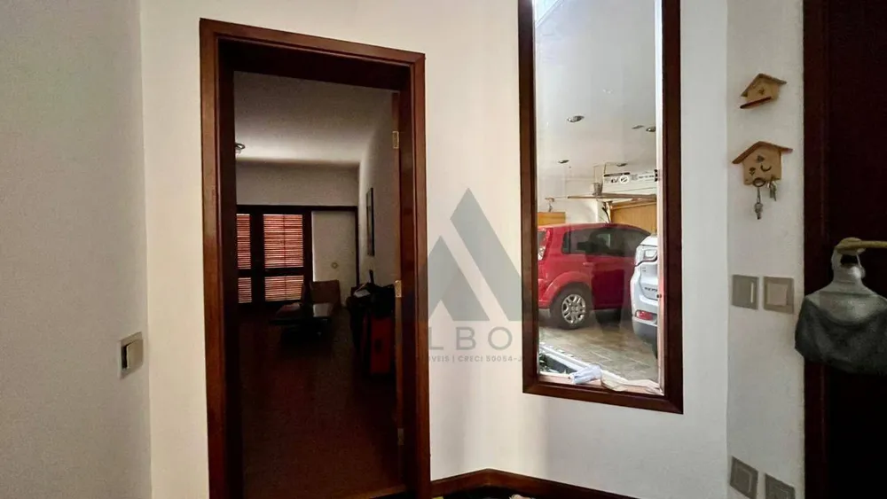 Casa, 5 quartos, 900 m² - Foto 12