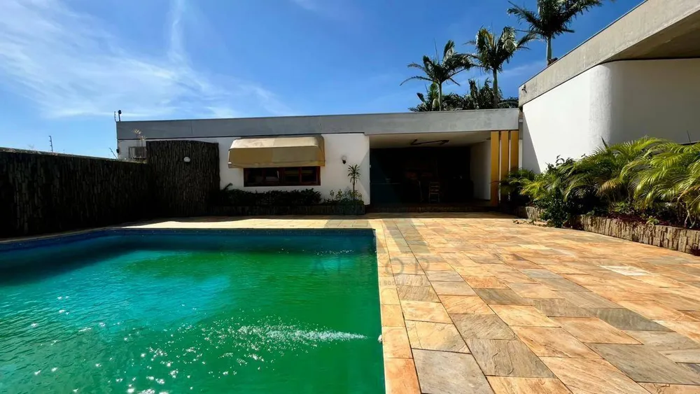 Casa, 5 quartos, 900 m² - Foto 10