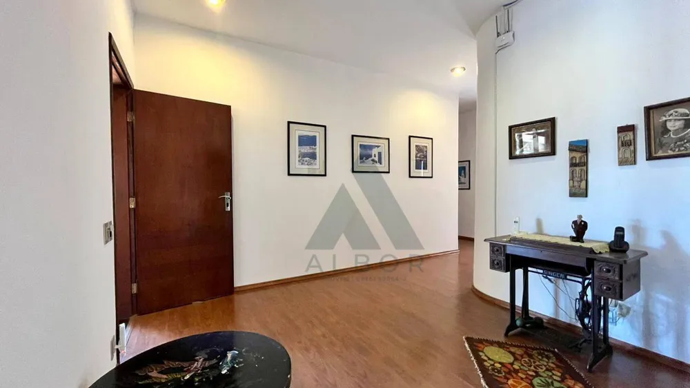 Casa, 5 quartos, 900 m² - Foto 13