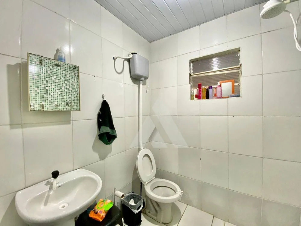 Casa, 3 quartos, 202 m² - Foto 15