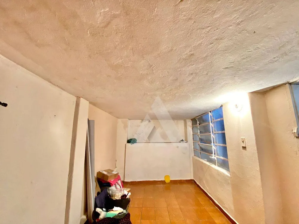 Casa, 3 quartos, 202 m² - Foto 2