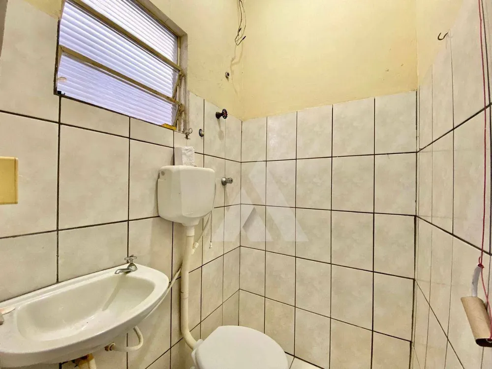Casa, 3 quartos, 202 m² - Foto 8