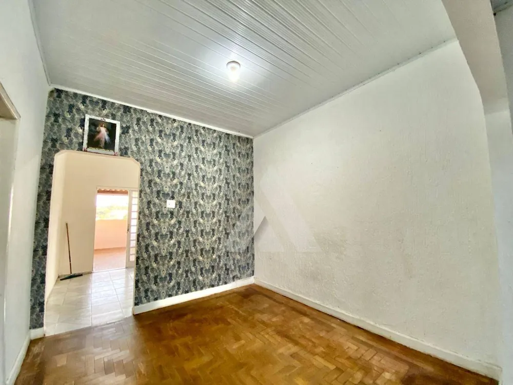 Casa, 3 quartos, 202 m² - Foto 11