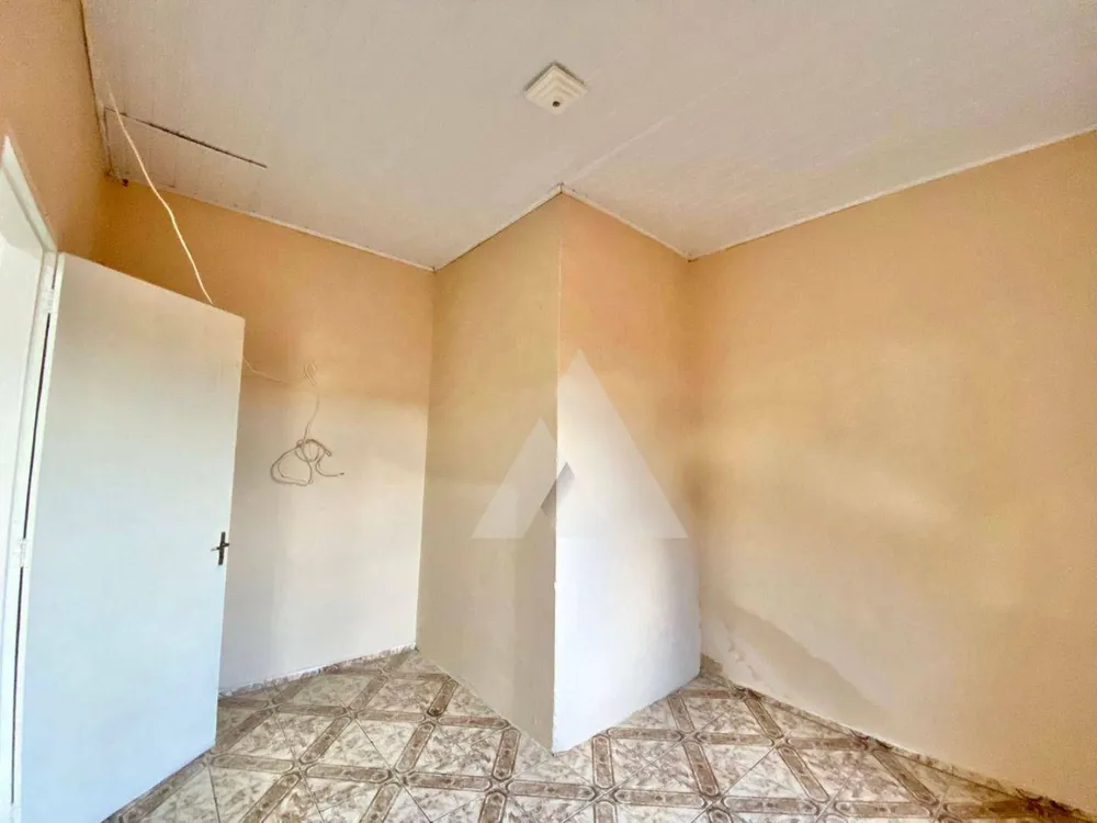 Casa, 3 quartos, 202 m² - Foto 9