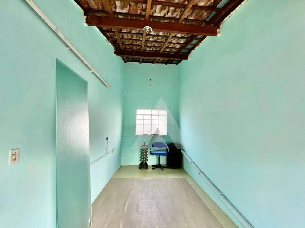Casa, 3 quartos, 202 m² - Foto 4