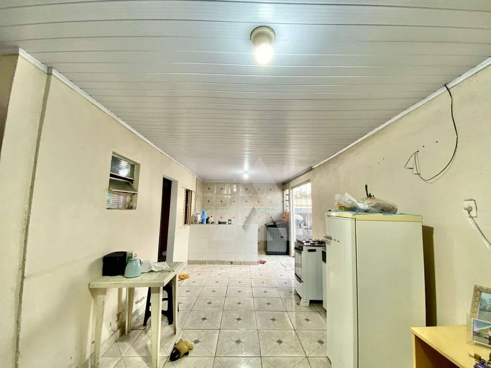 Casa, 3 quartos, 202 m² - Foto 13