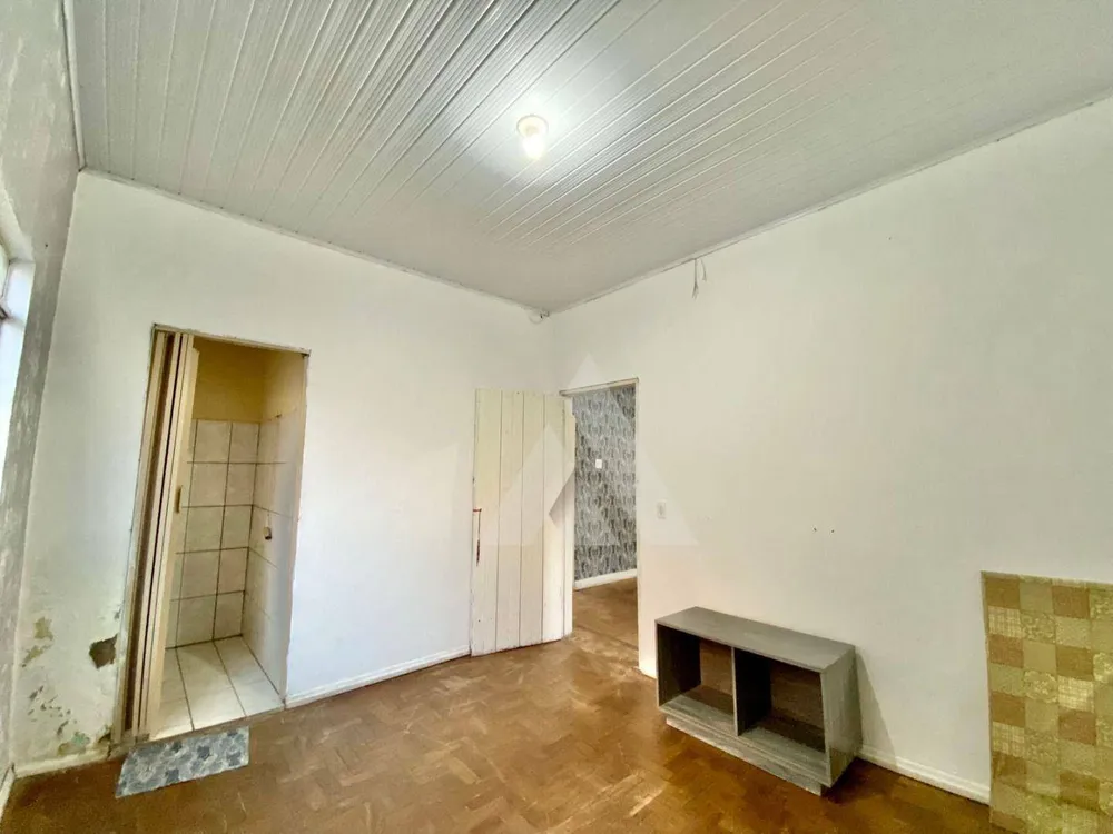Casa, 3 quartos, 202 m² - Foto 7