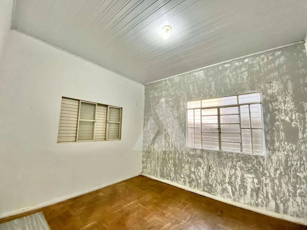 Casa, 3 quartos, 202 m² - Foto 10