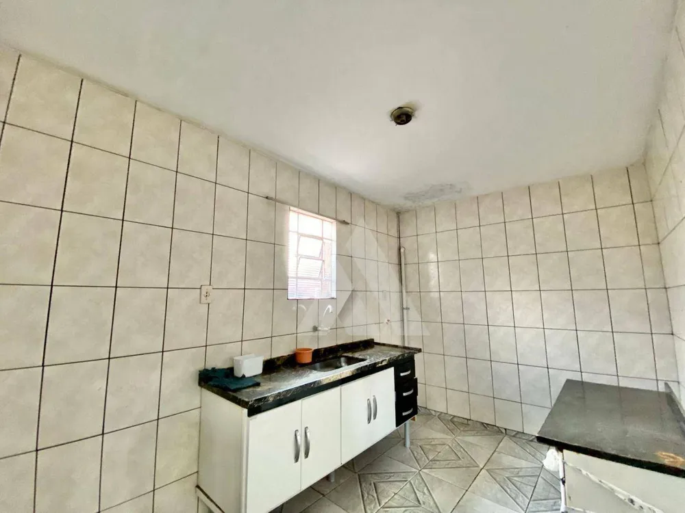 Casa, 3 quartos, 202 m² - Foto 5