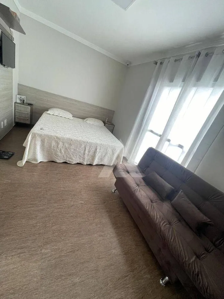 Apartamento, 3 quartos, 168 m² - Foto 10