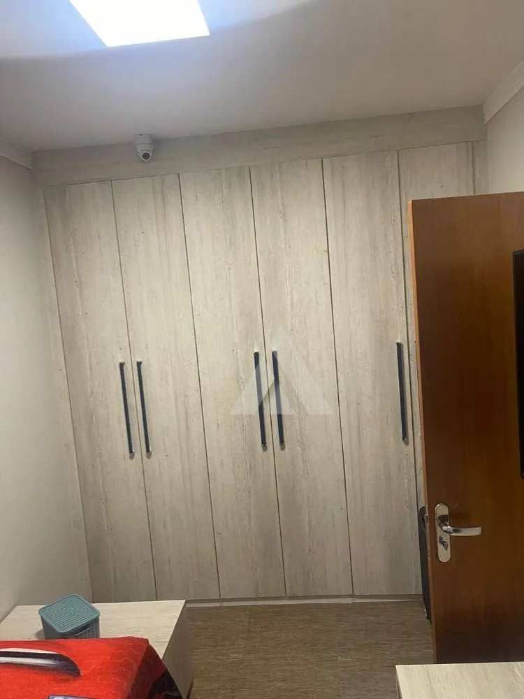 Apartamento, 3 quartos, 168 m² - Foto 13