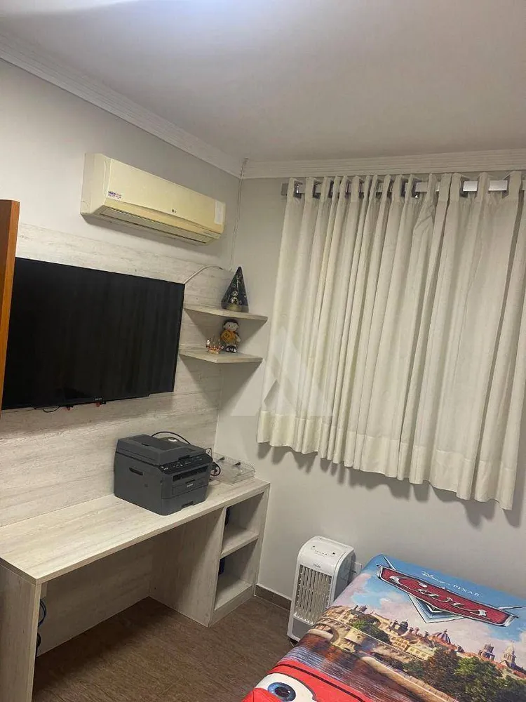 Apartamento, 3 quartos, 168 m² - Foto 12