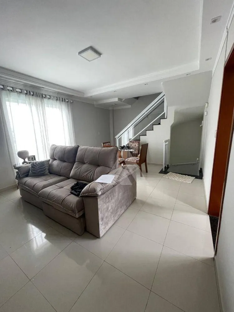 Apartamento, 3 quartos, 168 m² - Foto 14
