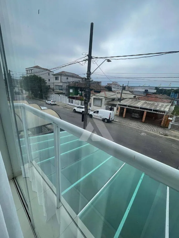 Apartamento, 3 quartos, 168 m² - Foto 4