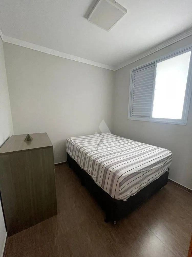 Apartamento, 3 quartos, 168 m² - Foto 16