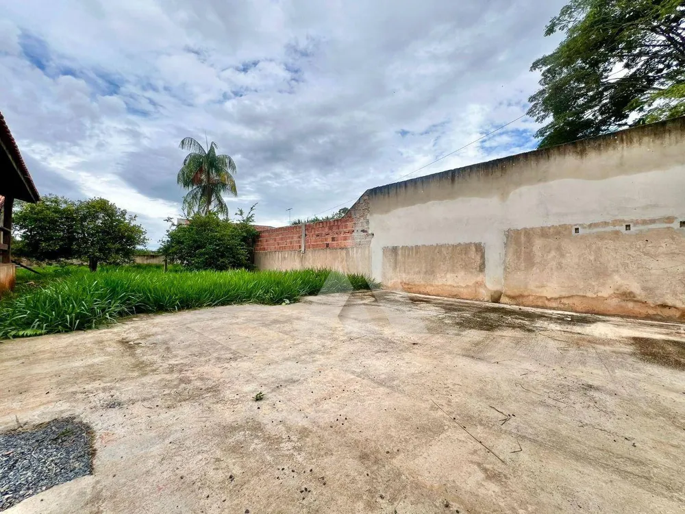 Terreno, 300 m² - Foto 3