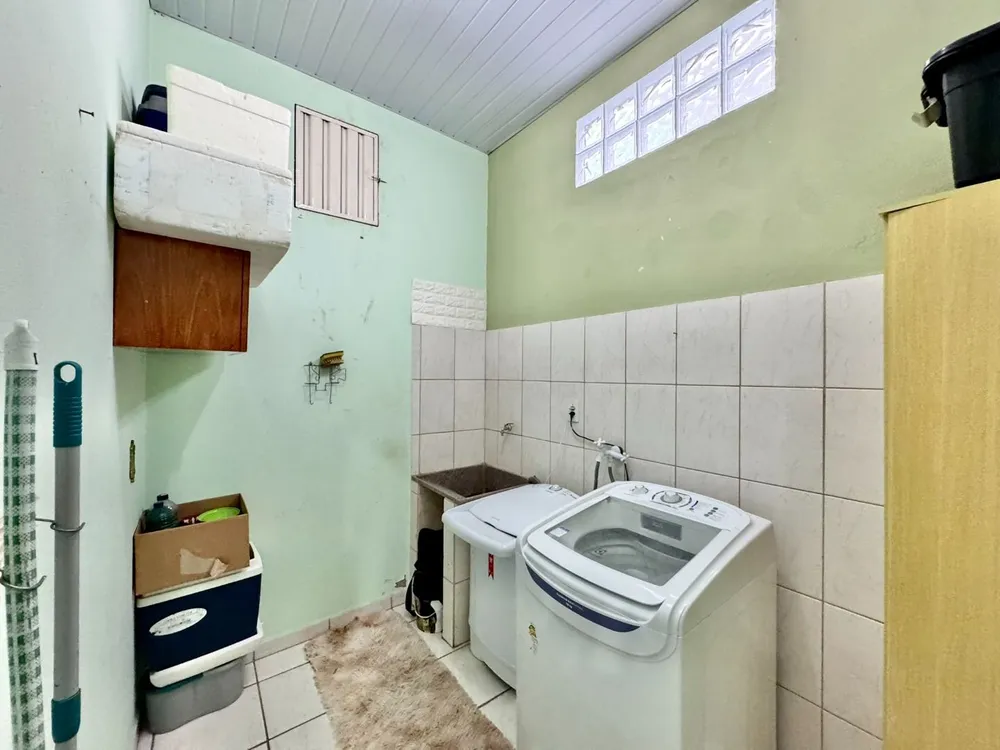 Casa, 3 quartos, 247 m² - Foto 16
