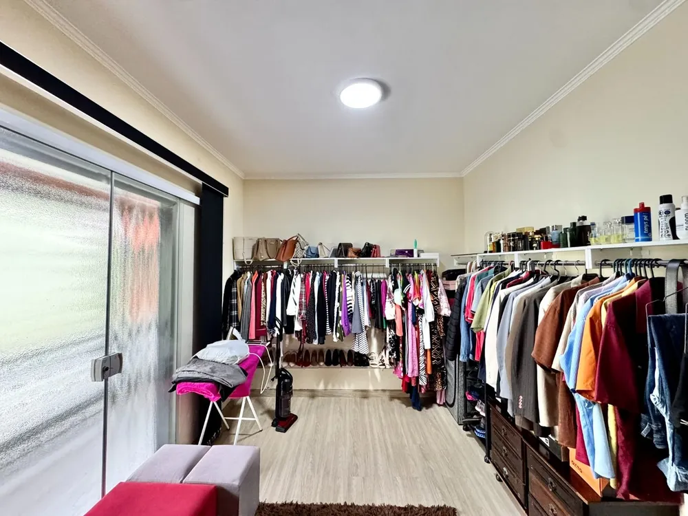 Casa, 3 quartos, 247 m² - Foto 12