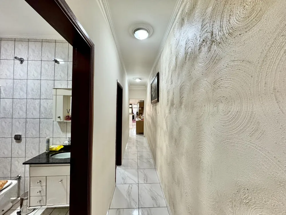 Casa, 3 quartos, 247 m² - Foto 6