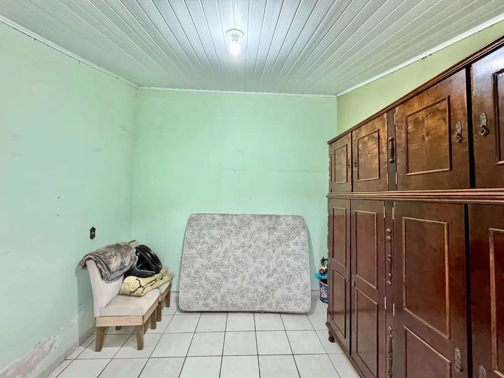 Casa, 3 quartos, 247 m² - Foto 7