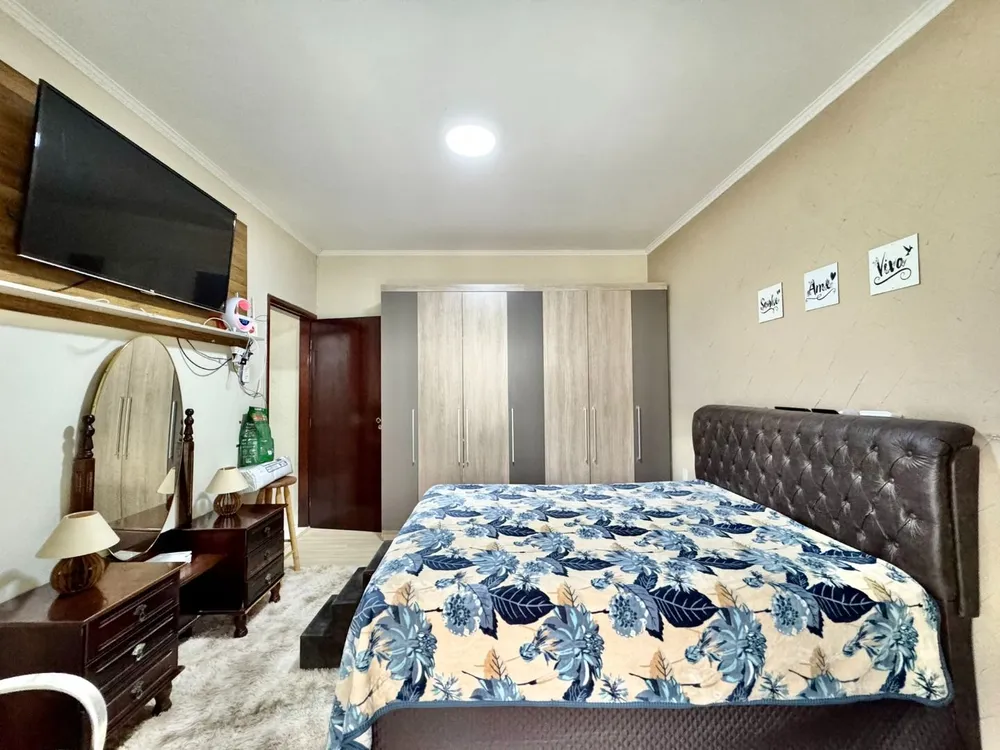 Casa, 3 quartos, 247 m² - Foto 11