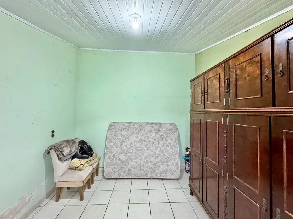 Casa, 3 quartos, 247 m² - Foto 8