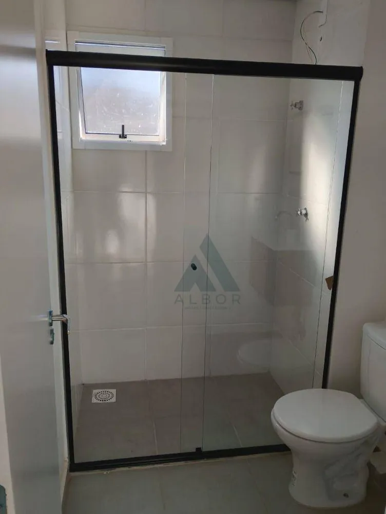 Apartamento, 2 quartos, 46 m² - Foto 8